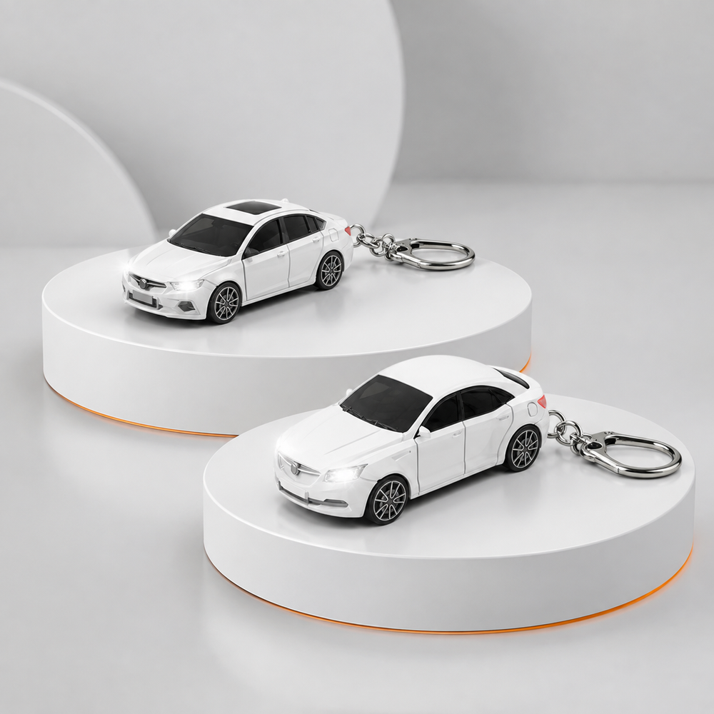 Compatible con Chevrolet y Buick