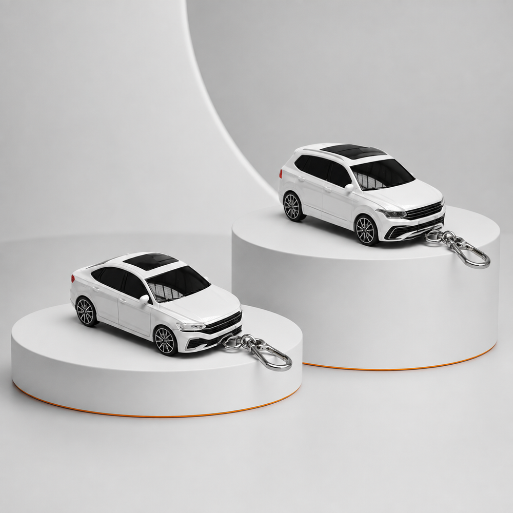 Compatible con Volkswagen