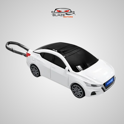 BGK Compatible con Sentra y Versa (RC-4)