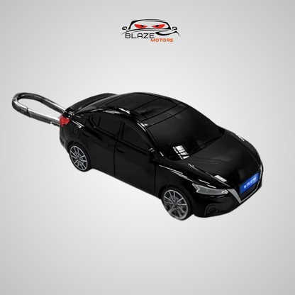 BGK Compatible con Sentra y Versa (RC-4)