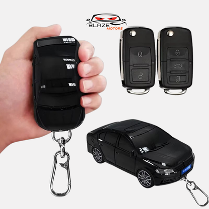 BGK Compatible con Bora, Vento, Clásico, Passat, Jetta (DZ-4T)