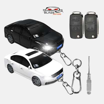 BGK Compatible con Bora, Vento, Clásico, Passat, Jetta (DZ-4T)