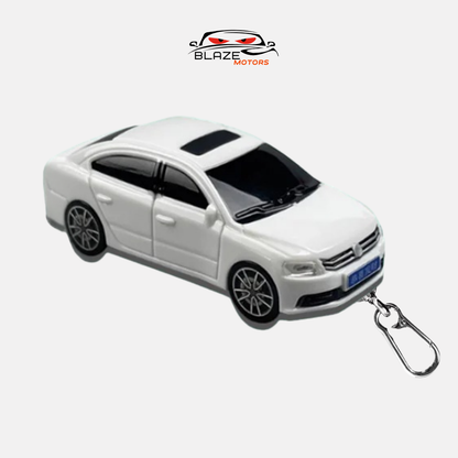 BGK Compatible con Bora, Vento, Clásico, Passat, Jetta (DZ-4T)