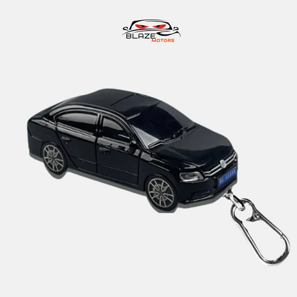 BGK Compatible con Bora, Vento, Clásico, Passat, Jetta (DZ-4T)
