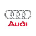 Compatible con Audi