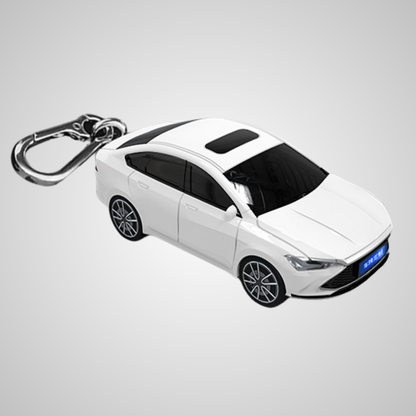 BGK Compatible con BYD Qin PLUS (BYD-2)