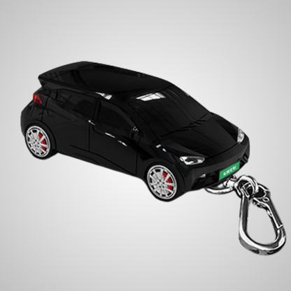 BGK Compatible con BYD Seagull (BYD-8)