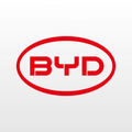 Compatible con BYD