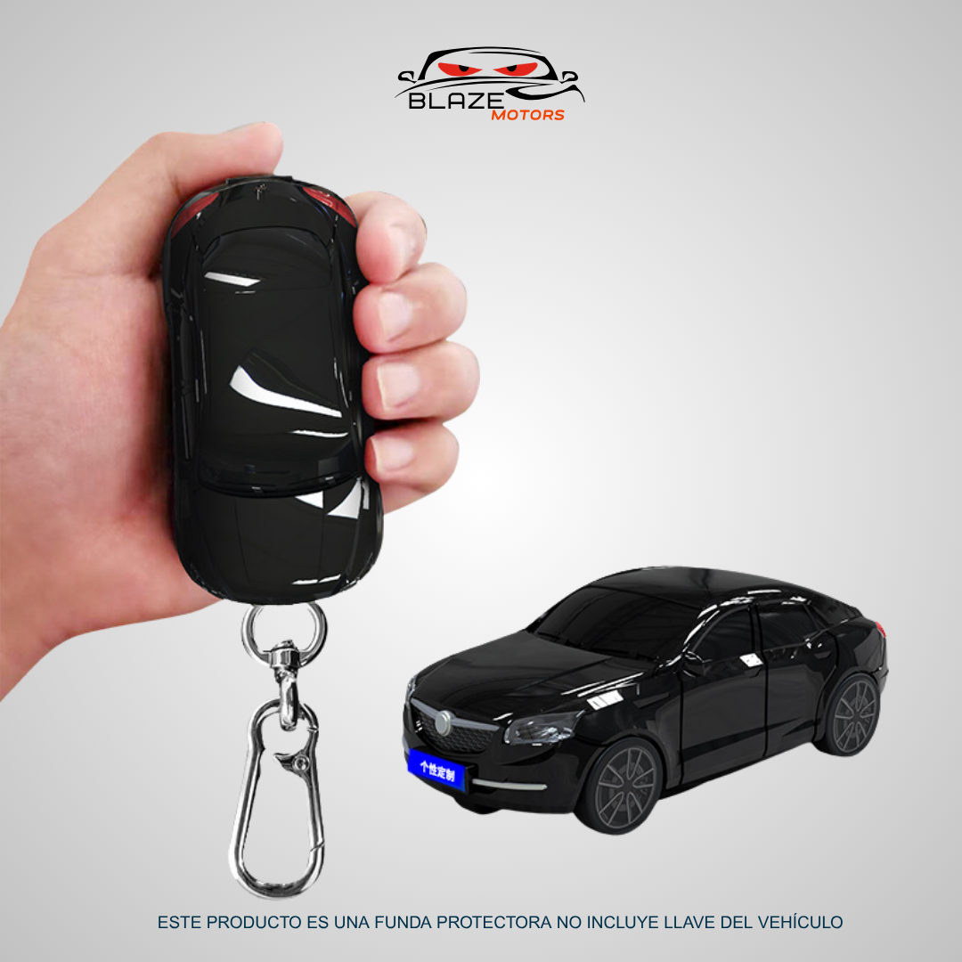 BGK Compatible con Buick Excelle