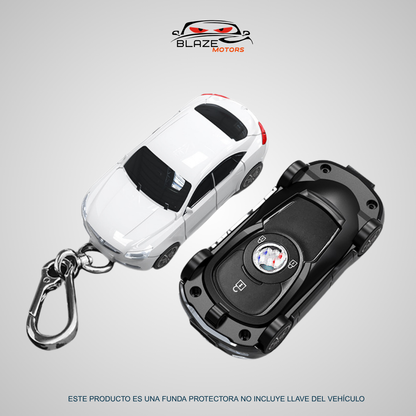BGK Compatible con Buick Excelle