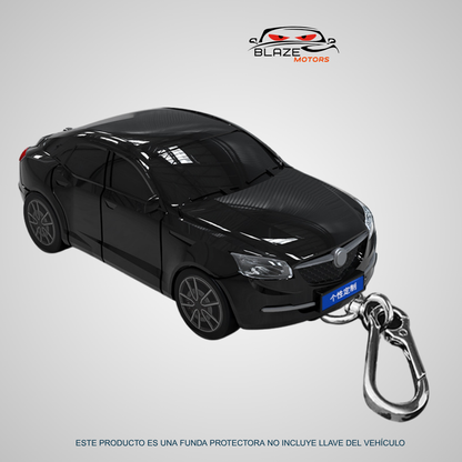 BGK Compatible con Buick Excelle