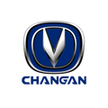 Compatible con Changan