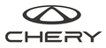 Compatible con Chery