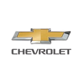 Compatible con Chevrolet