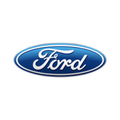 Compatible con Ford