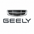 Compatible con Geely