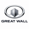 Compatible con Great Wall