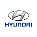 Compatible con Hyundai
