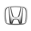 Compatible con Honda