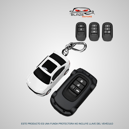 BGK Compatible con Honda Accord 11 (BT-24)