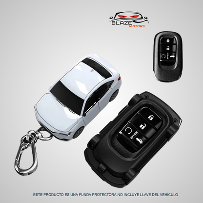 BGK Compatible con Honda CIVIC 11 (BT-8)