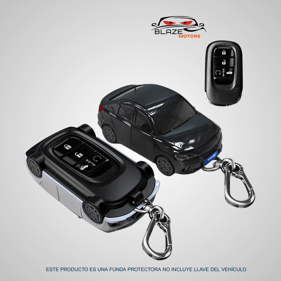 BGK Compatible con Honda CIVIC 11 (BT-8)