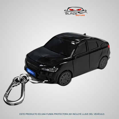 BGK Compatible con Honda CIVIC 11 (BT-8)