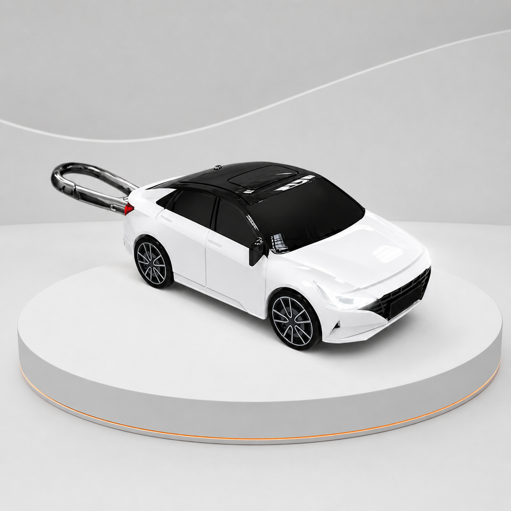 Compatible con Hyundai