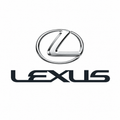 Compatible con Lexus