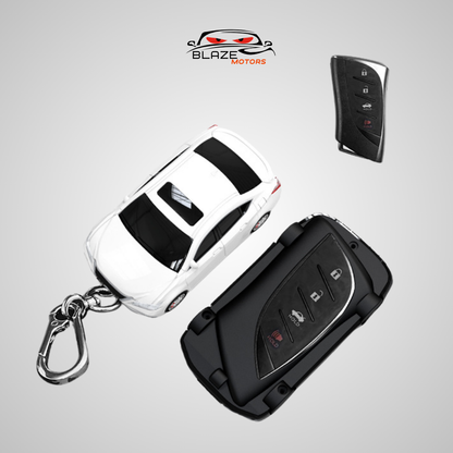 BGK Compatible con Lexus (LKSS-2)