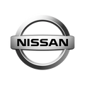 Compatible con Nissan