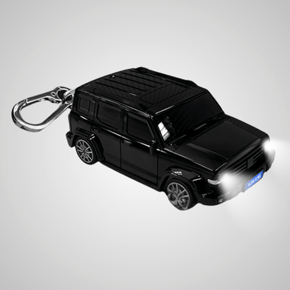 BGK Compatible con Great Wall Tank 300 (TK-1)