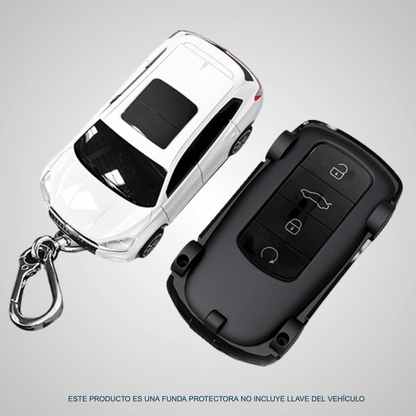 BGK compatible con Chery Tiggo 8 (QR-1)
