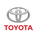 Compatible con Toyota