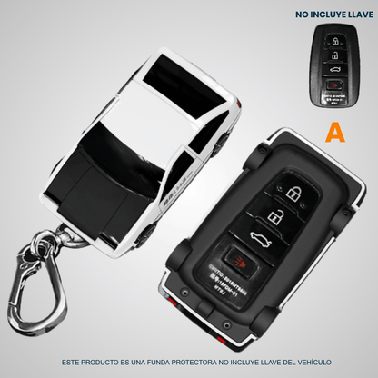 BGK Compatible con Toyota Toyota AE86