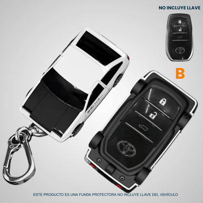 BGK Compatible con Toyota Toyota AE86