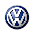 Compatible con Volkswagen